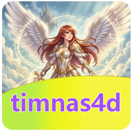 Tim timnas4d