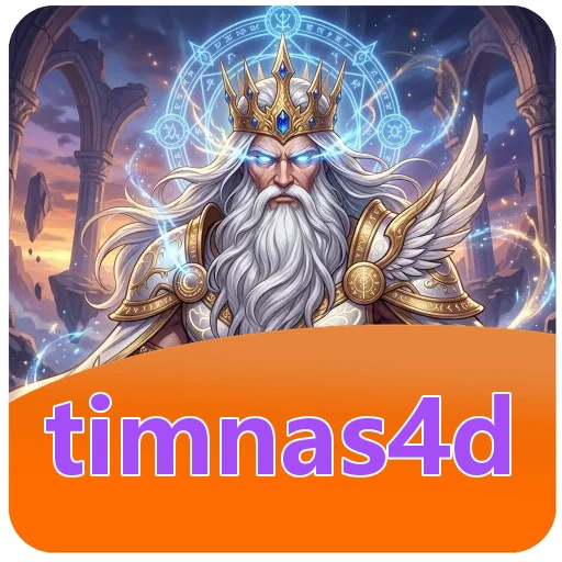 Pemasangan timnas4d APK v4.8.1
