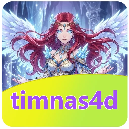 Cek versi Android sebelum memasang