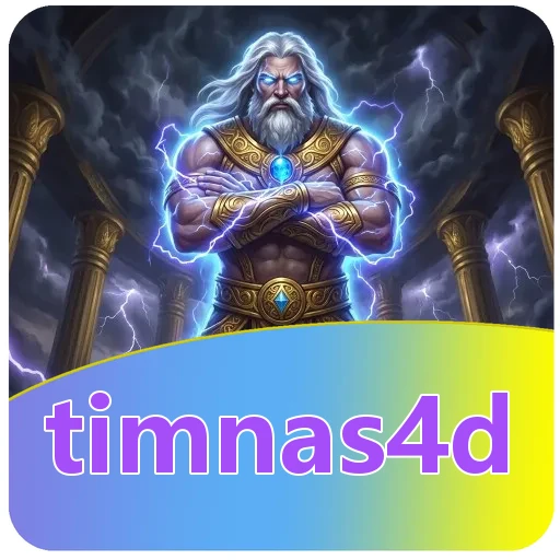 Verifikasi berkas timnas4d