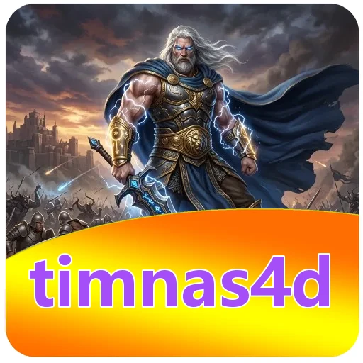 Unduh APK timnas4d v4.8.1