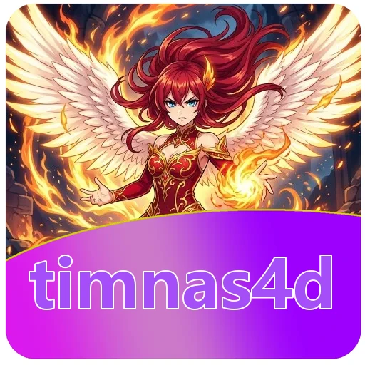 Tim timnas4d