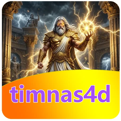 Pasang APK timnas4d di Android
