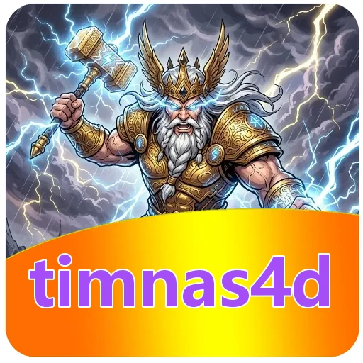 Cek hasil pemasangan v4.8.1