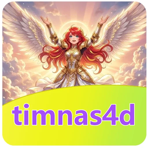 Verifikasi berkas timnas4d v4.8.1