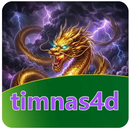 Gangguan pada timnas4d